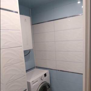 1-к квартира, на длительный срок, 38м2, 8/10 этаж