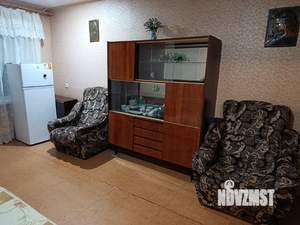 2-к квартира, на длительный срок, 45м2, 4/5 этаж