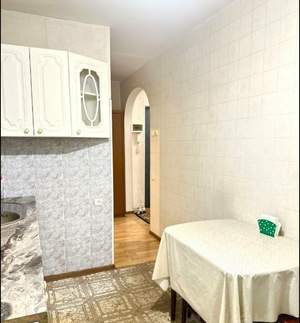 3-к квартира, на длительный срок, 56м2, 6/9 этаж