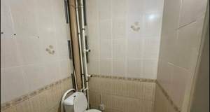 1-к квартира, на длительный срок, 36м2, 9/10 этаж