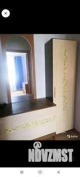 2-к квартира, на длительный срок, 60м2, 2/10 этаж