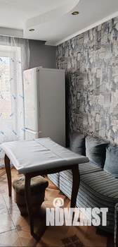 2-к квартира, на длительный срок, 55м2, 3/10 этаж