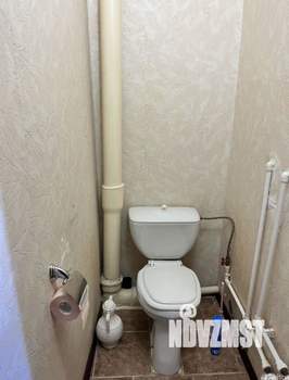 3-к квартира, на длительный срок, 81м2, 9/10 этаж