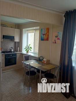 1-к квартира, посуточно, 29м2, 2/5 этаж