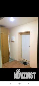 1-к квартира, на длительный срок, 36м2, 3/12 этаж