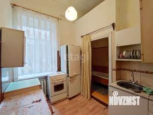 3-к квартира, на длительный срок, 67м2, 1/3 этаж