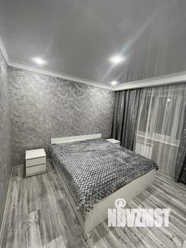 2-к квартира, на длительный срок, 50м2, 6/9 этаж