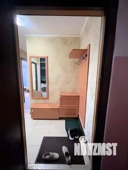 2-к квартира, на длительный срок, 45м2, 4/14 этаж