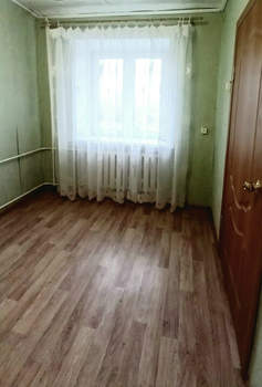 2-к квартира, на длительный срок, 46м2, 4/5 этаж