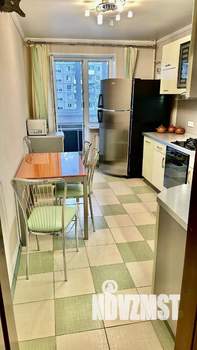 2-к квартира, на длительный срок, 66м2, 5/10 этаж