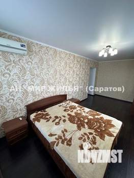 2-к квартира, на длительный срок, 65м2, 3/14 этаж