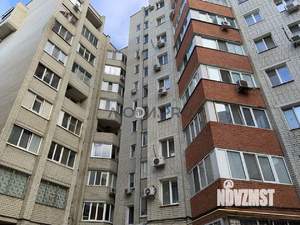 1-к квартира, на длительный срок, 36м2, 5/10 этаж