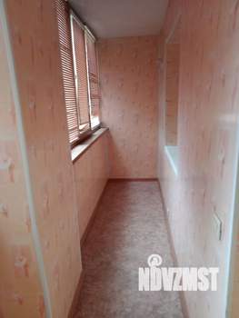 1-к квартира, на длительный срок, 33м2, 1/10 этаж