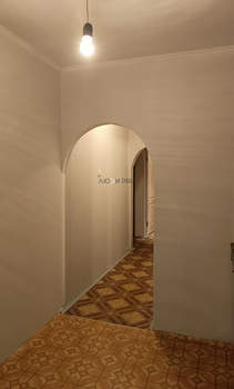 2-к квартира, на длительный срок, 55м2, 3/10 этаж