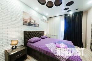 1-к квартира, посуточно, 30м2, 8/14 этаж