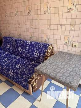 1-к квартира, на длительный срок, 43м2, 8/10 этаж