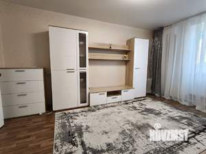 2-к квартира, на длительный срок, 64м2, 8/10 этаж