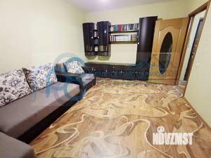 2-к квартира, на длительный срок, 58м2, 8/10 этаж