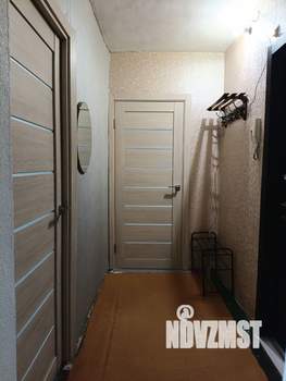 2-к квартира, на длительный срок, 45м2, 4/9 этаж