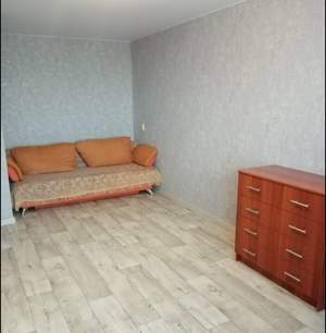 1-к квартира, на длительный срок, 32м2, 8/9 этаж