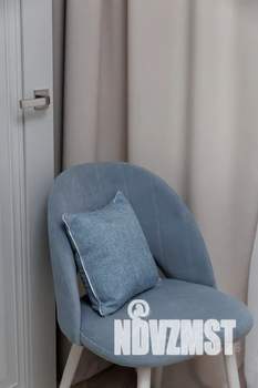 2-к квартира, посуточно, 46м2, 2/5 этаж