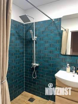 1-к квартира, на длительный срок, 36м2, 8/10 этаж