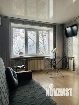 2-к квартира, на длительный срок, 42м2, 3/9 этаж