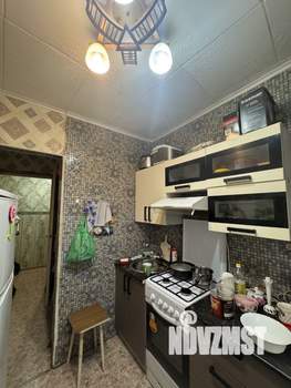 2-к квартира, на длительный срок, 47м2, 1/3 этаж