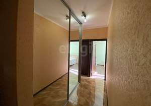 2-к квартира, на длительный срок, 64м2, 7/10 этаж