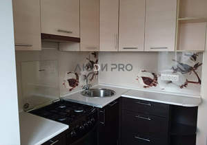 1-к квартира, на длительный срок, 33м2, 8/9 этаж