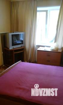 3-к квартира, на длительный срок, 68м2, 2/9 этаж