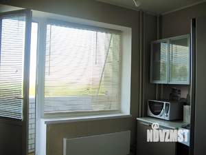 1-к квартира, на длительный срок, 37м2, 6/10 этаж