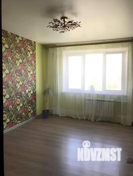 3-к квартира, на длительный срок, 64м2, 8/9 этаж