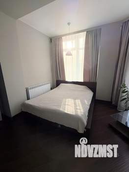 3-к квартира, на длительный срок, 65м2, 15/16 этаж