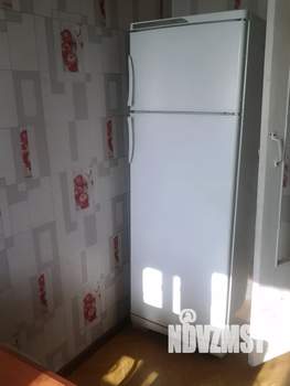 2-к квартира, на длительный срок, 57м2, 7/11 этаж