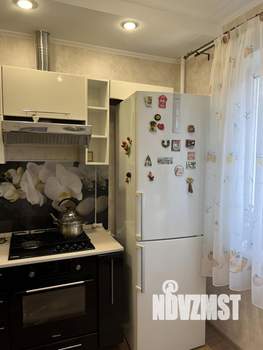 2-к квартира, на длительный срок, 60м2, 3/10 этаж