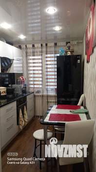 2-к квартира, на длительный срок, 56м2, 8/9 этаж