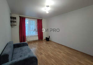 2-к квартира, на длительный срок, 64м2, 8/22 этаж