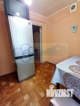 1-к квартира, на длительный срок, 36м2, 2/9 этаж