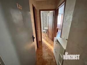 1-к квартира, на длительный срок, 29м2, 1/8 этаж