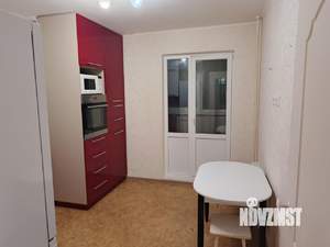 2-к квартира, на длительный срок, 53м2, 7/10 этаж