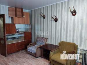 2-к квартира, на длительный срок, 54м2, 1/9 этаж