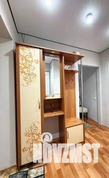 2-к квартира, на длительный срок, 50м2, 1/10 этаж