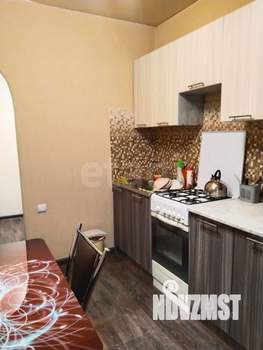 2-к квартира, на длительный срок, 55м2, 7/10 этаж