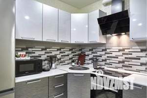 1-к квартира, посуточно, 47м2, 6/15 этаж