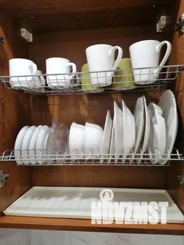 1-к квартира, посуточно, 37м2, 9/10 этаж