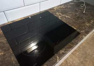 2-к квартира, на длительный срок, 65м2, 6/18 этаж