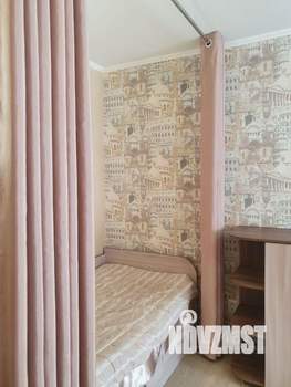 1-к квартира, на длительный срок, 33м2, 6/9 этаж