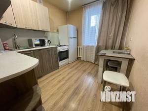 2-к квартира, посуточно, 60м2, 10/10 этаж