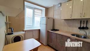 1-к квартира, на длительный срок, 32м2, 6/9 этаж